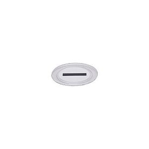 E12379 - Disco de símbolo para botões luminosos