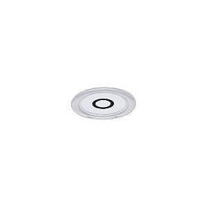 E12380 - Disco de símbolo para botões luminosos