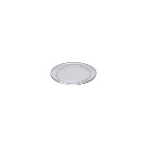 E12386 - Disco de símbolo para botões luminosos