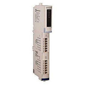 STBDDI3420K - Schneider Electric Modicon STB solução de E / S distribuída Kit de entrada digital padrão