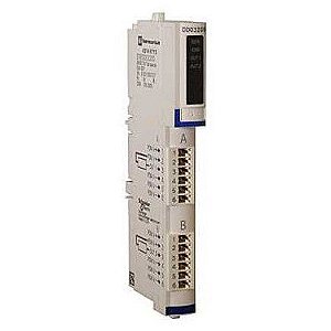 STBDDO3200K - Schneider Electric Modicon STB solução de E / S distribuída Kit de saída digital padrão