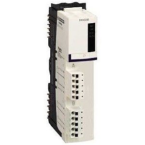 STBDRA3290K - Schneider Electric Modicon STB solução de E / S distribuída Kit de saída digital padrão