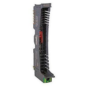 STBXBA2200 - Schneider Electric Modicon STB solução de E / S distribuída Acessório de montagem
