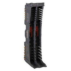 STBXBA3000 - Schneider Electric Modicon STB solução de E / S distribuída Acessório de montagem