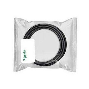 STBXCA1001 -  Acessório de conexão de solução de E / S distribuída Schneider Electric Modicon STB
