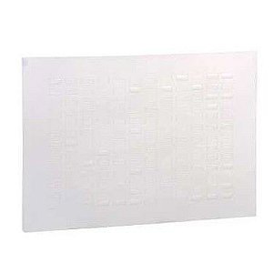 STBXMP6700 - Schneider Electric Modicon STB solução de E / S distribuída Acessório de marcação