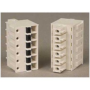 STBXTS2110 -  Schneider Electric Modicon STB solução de E / S distribuída Acessório de conexão