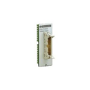 STBXTS6610 - Schneider Electric Modicon STB solução de E / S distribuída Acessório de conexão