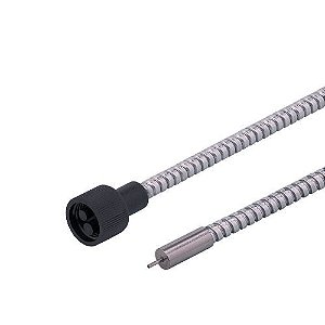 E20057 - Sistema de reflexão difusa de fibra ótica