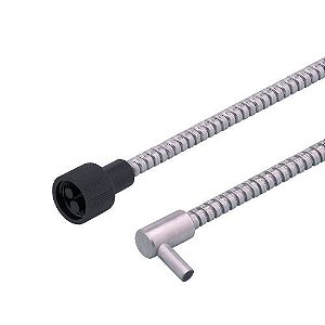 E20058 - Sistema de reflexão difusa de fibra ótica