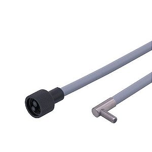 E20495 - Sistema de reflexão difusa de fibra ótica
