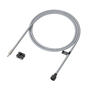 E20526 - Sistema de reflexão difusa de fibra ótica