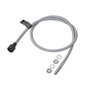 E20565 - Sistema de reflexão difusa de fibra ótica