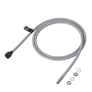 E20571 - Sistema de reflexão difusa de fibra ótica