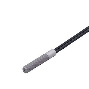 E20654 - Sistema de reflexão difusa de fibra ótica