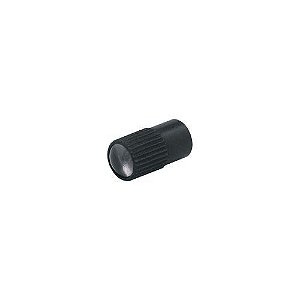 E20679 - Lente de rosqueável para fibra ótica