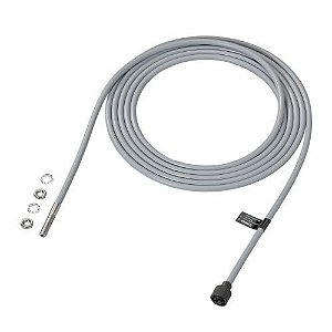 E20692 - Sistema de reflexão difusa de fibra ótica