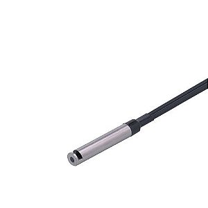 E20715 - Sistema de reflexão difusa de fibra ótica