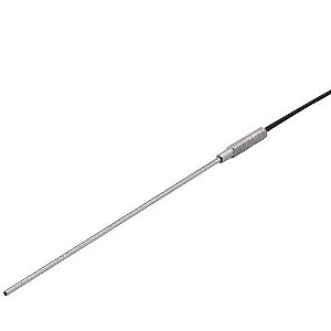E20748 - Sistema de reflexão difusa de fibra ótica