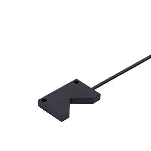 E20756 - Sistema de reflexão difusa de fibra ótica