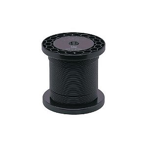E20774 - Fibra ótica de acrílico em bobina