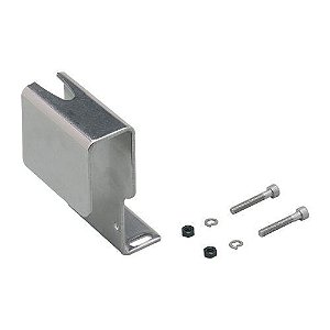 E20789 - Flange angular