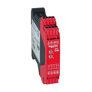 XPSECME5120C Schneider Electric