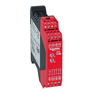 XPSECME5120P Schneider Electric