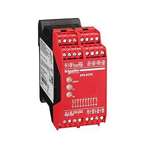 XPSECPE3930C Schneider Electric
