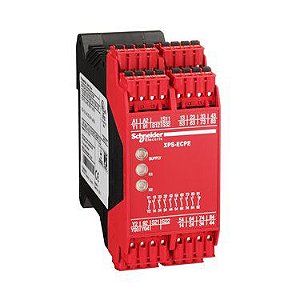 XPSECPE3930P Schneider Electric
