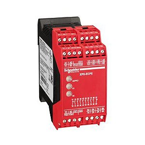 XPSECPE5130C Schneider Electric
