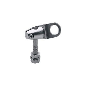 E20870 - Kit de montagem para sensores de posição