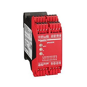 XPSECPE5130P Schneider Electric