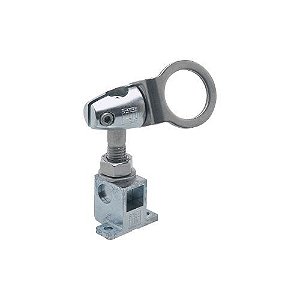 E20875 - Kit de montagem para sensores de posição