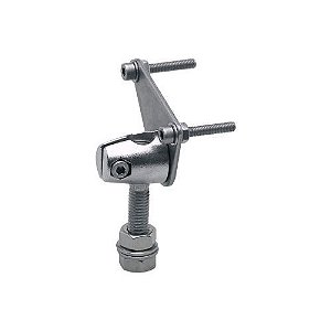 E20884 - Kit de montagem para optoeletrônicos