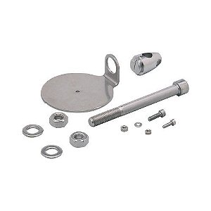 E20914 - Kit de montagem para refletores