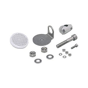E20997 - Kit de montagem para refletores