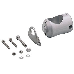 E21012 - Kit de montagem para optoeletrônicos