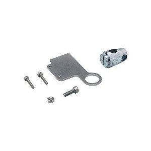 E21095 - Kit de montagem para optoeletrônicos