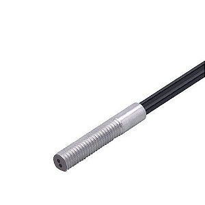 E21105 - Sistema de reflexão difusa de fibra ótica