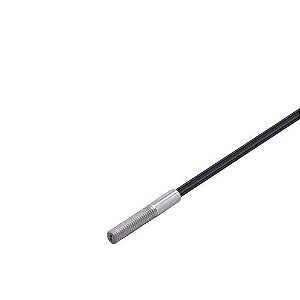 E21107 - Sistema de reflexão difusa de fibra ótica