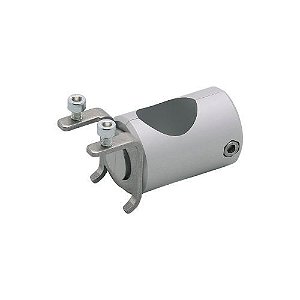 E21128 -