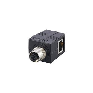 E21140 - Adaptador de ligação Ethernet