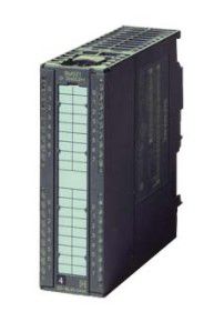SIEMENS 6AG1321-1FF01-2AA0