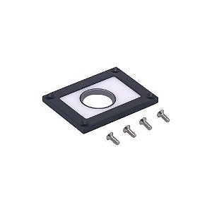 E21165 - Difusor para sensores de visão