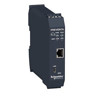 XPSMCMCO0000MB Schneider Electric