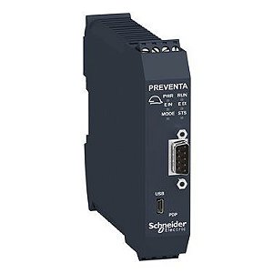 XPSMCMCO0000PBG Schneider Electric