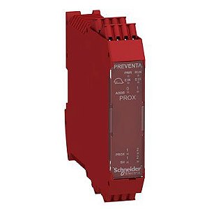 XPSMCMEN0200G Schneider Electric