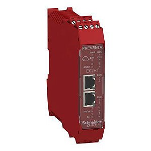 XPSMCMEN0200HT Schneider Electric
