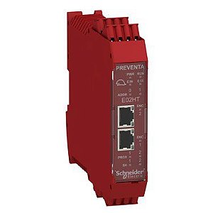 XPSMCMEN0200HTG Schneider Electric